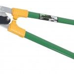 Tesoura Podar Arv-Mgd-14an-30 refª 90100 MADER Tesoura Podar Arv-Mgd-14an-30 refª 90100 MADER