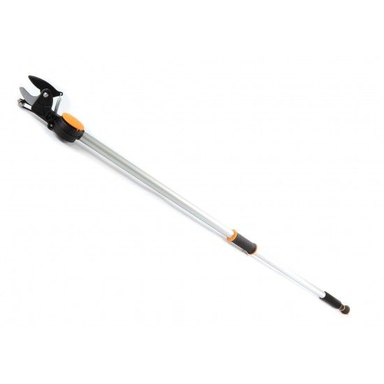 Tesoura Ramos, 162cm ref 90101 MADER