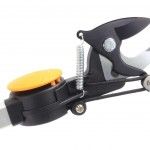 Tesoura Ramos, 162cm ref 90101 MADER