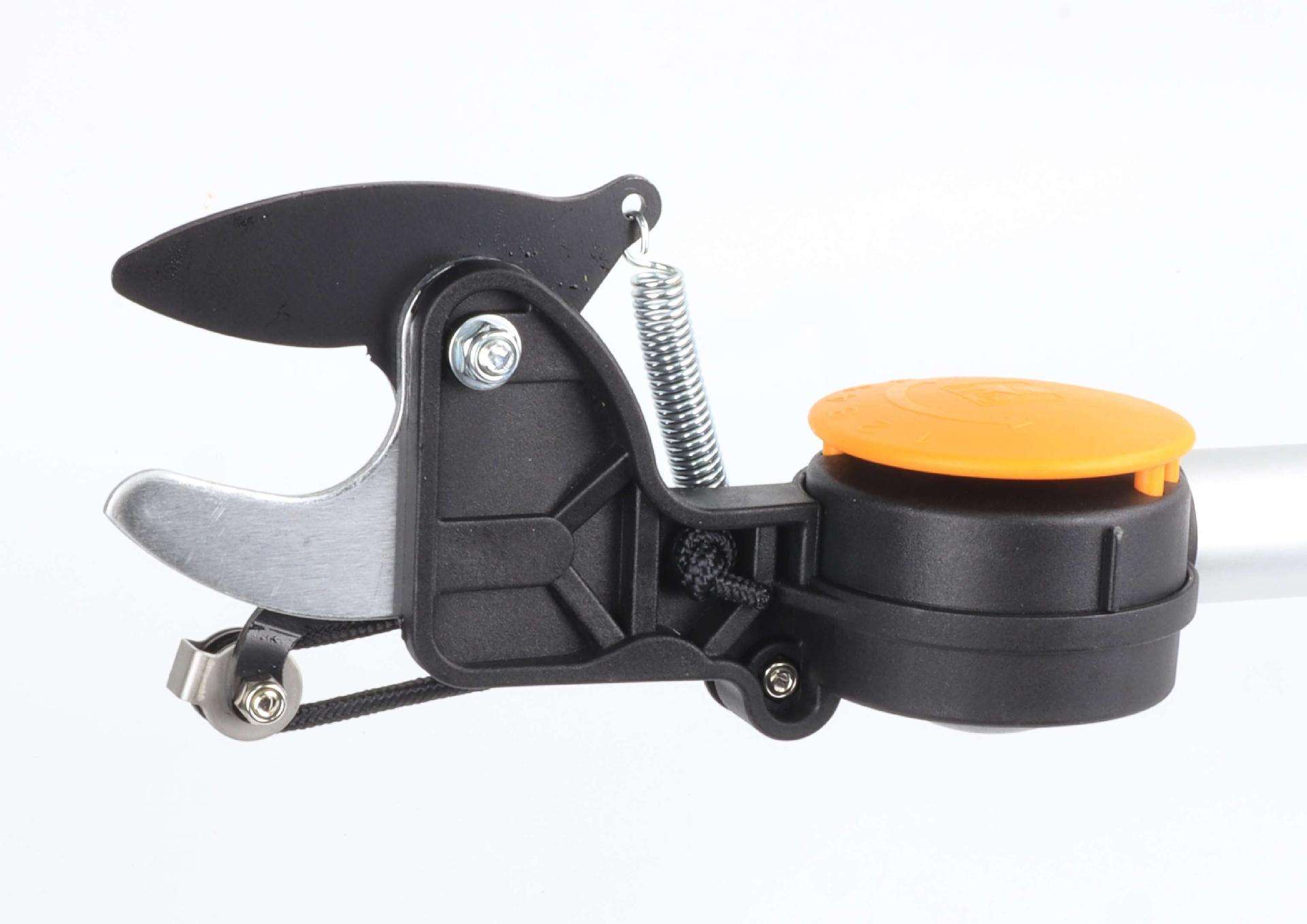 Tesoura Ramos, 162cm refª 90101 MADER