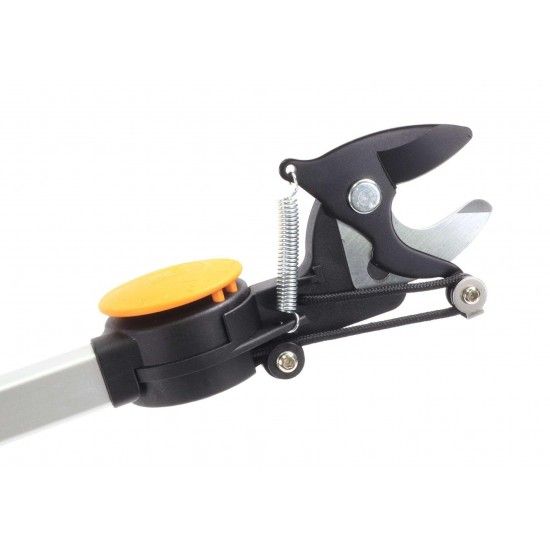 Tesoura Ramos, 162cm refª 90101 MADER Tesoura Ramos, 162cm refª 90101 MADER