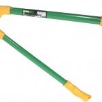 Tesoura Podar Arv-Mgd-14an-30 refª 90100 MADER Tesoura Podar Arv-Mgd-14an-30 refª 90100 MADER