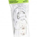 Extenso Elctrica, 5mx1mm  ref 89303 SAURIUM