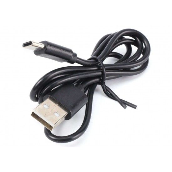 Lanterna Recarregvel, Solar, Powerbank,  5W COB + 1 LED, 4Ah ref 89283 MADER