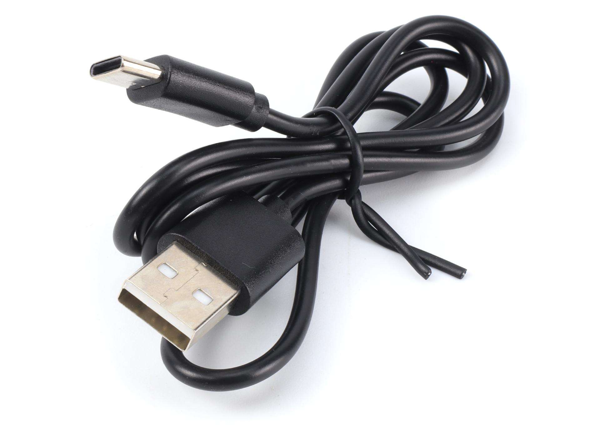 Lanterna Recarregável, 3W COB + 5W LED refª 89284 MADER