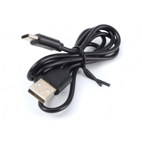 Lanterna Recarregvel, 3W COB + 5W LED ref 89284 MADER