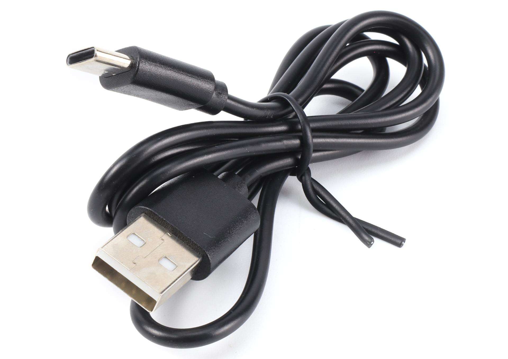 Lanterna Recarregável, Solar, Powerbank, 5W COB + 1 LED, 4Ah refª 89283 MADER