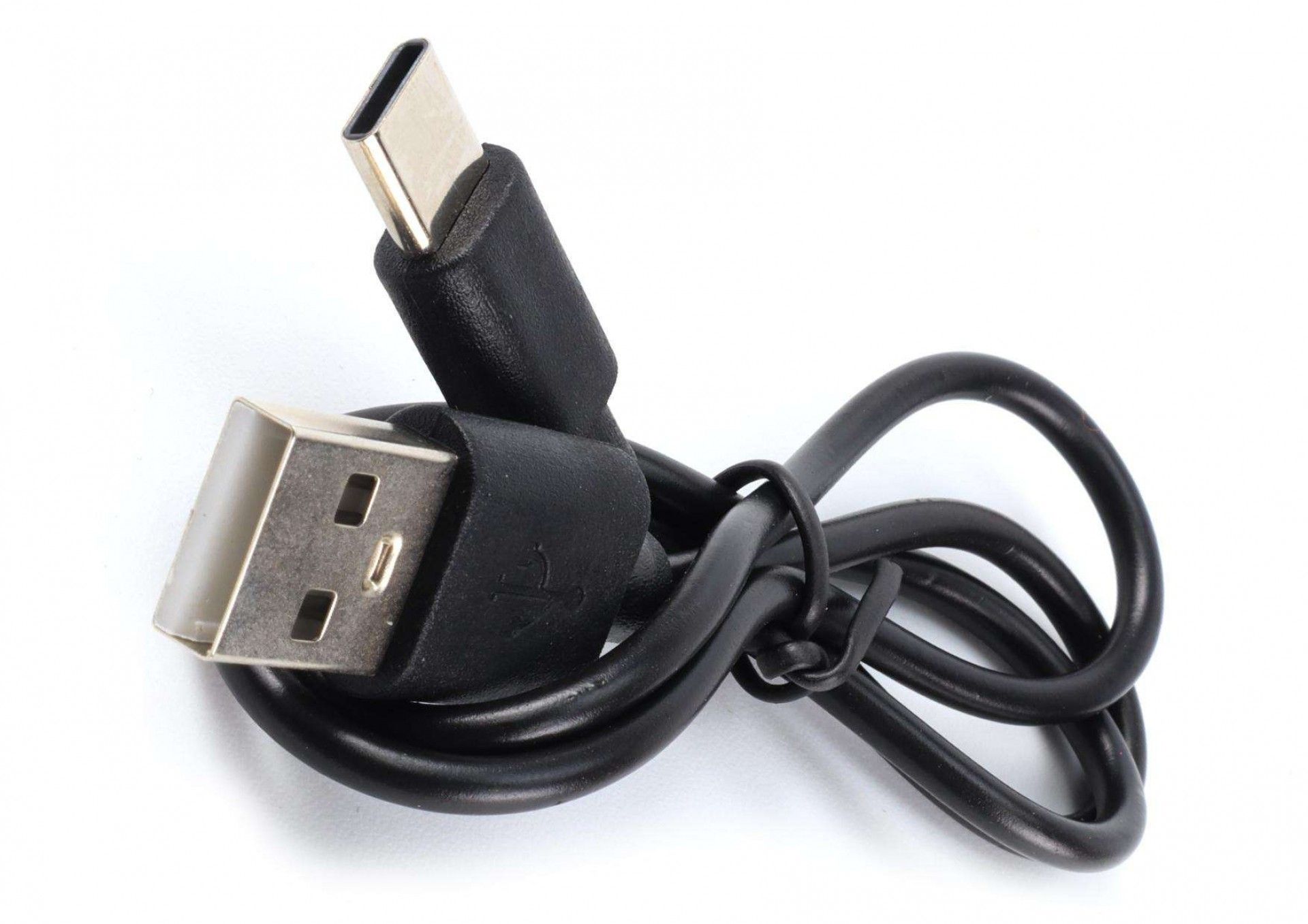 Lanterna Recarregável, 5W COB + 1 LED refª 89282 MADER