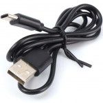 Lanterna Recarregável, 3W COB + 5W LED refª 89284 MADER Lanterna Recarregável, 3W COB + 5W LED refª 89284 MADER