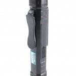 Lanterna Recarregável, 3W COB + 5W LED refª 89281 MADER Lanterna Recarregável, 3W COB + 5W LED refª 89281 MADER