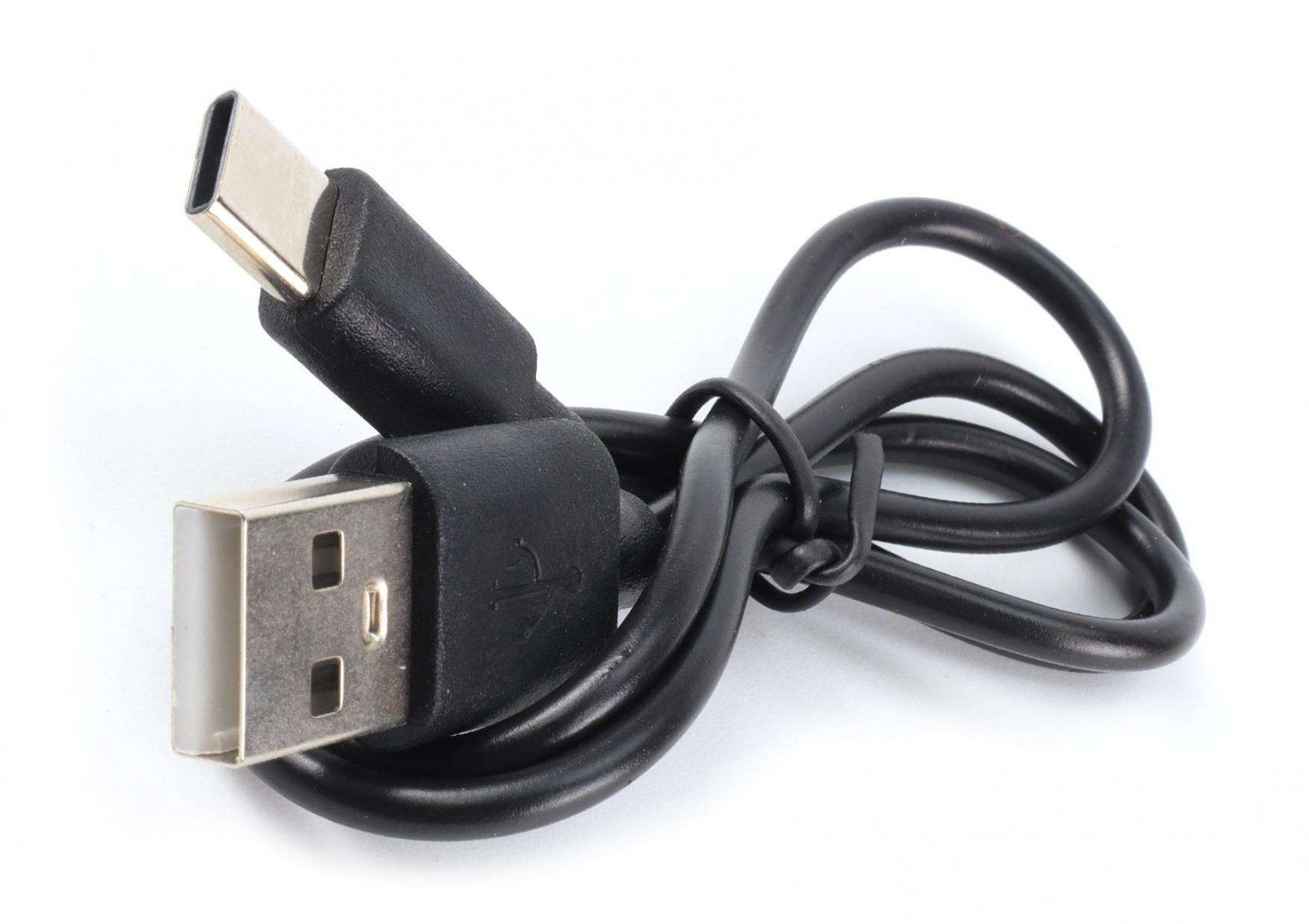 Lanterna Recarregável, 3W COB + 5W LED refª 89281 MADER