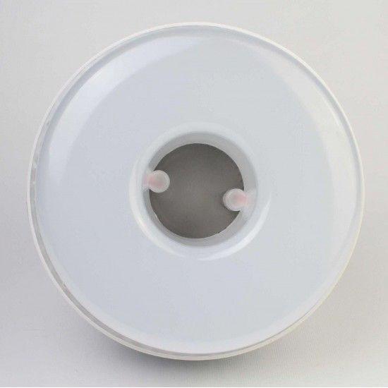 L�mpada Led Industrial, 80W ref� 89278 MADER