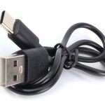 Lanterna Recarregável, 3W COB + 5W LED refª 89281 MADER Lanterna Recarregável, 3W COB + 5W LED refª 89281 MADER