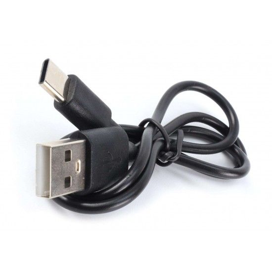 Lanterna Recarregável, 3W COB + 5W LED refª 89281 MADER Lanterna Recarregável, 3W COB + 5W LED refª 89281 MADER