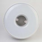 Lâmpada Led Industrial, 80W refª 89278 MADER Lâmpada Led Industrial, 80W refª 89278 MADER