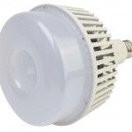 Lmpada Led Industrial, 80W ref 89278 MADER