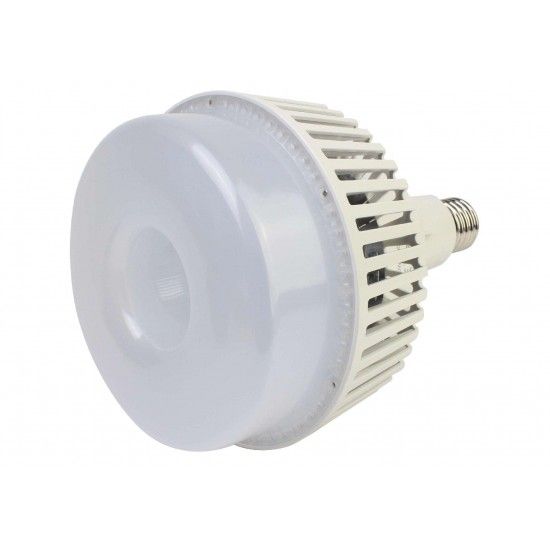 Lâmpada Led Industrial, 80W refª 89278 MADER Lâmpada Led Industrial, 80W refª 89278 MADER
