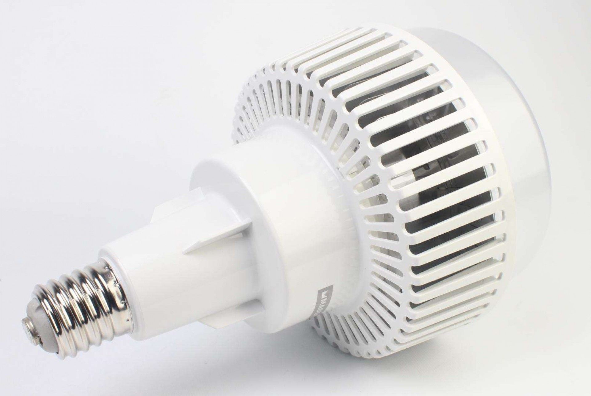 Lâmpada Led Industrial, 80W refª 89278 MADER