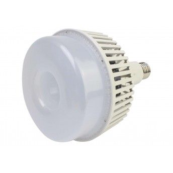Lâmpada Led Industrial, 80W refª 89278 MADER Lâmpada Led Industrial, 80W refª 89278 MADER