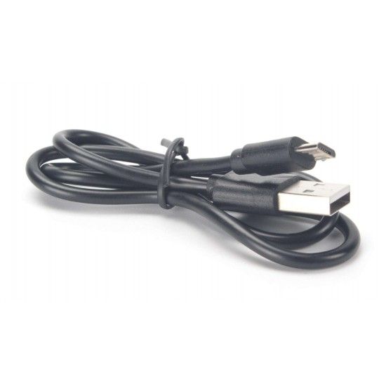 Lanterna LED Recarreg�vel, 350LM, 10W | Home Tools ref� 89199 MADER