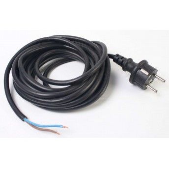 Extenso de Fio Elctrico, 5m ref 89240 MADER