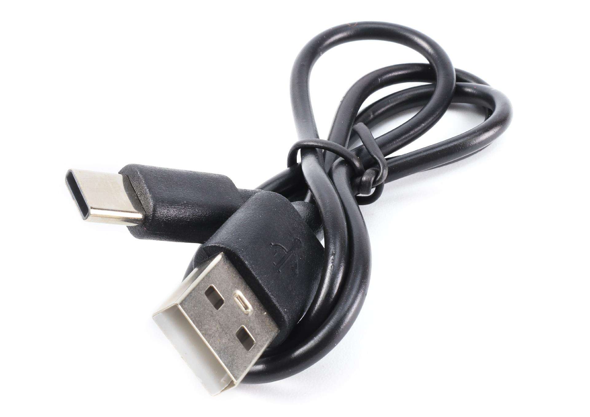 Lanterna Recarregável para Cabeça, 5W (COB) refª 89195 MADER