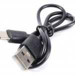 Lanterna Recarregvel para Cabea, 5W (COB) ref 89195 MADER