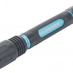 Lanterna LED, 130LM, 3W | Home Tools refª 89197 MADER Lanterna LED, 130LM, 3W | Home Tools refª 89197 MADER