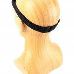 Lanterna Recarregvel para Cabea, 5W (COB) ref 89195 MADER
