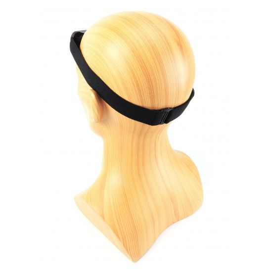 Lanterna Recarregvel para Cabea, 5W (COB) ref 89195 MADER