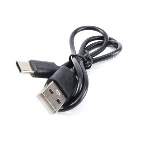 Lanterna Recarregvel para Cabea, 5W (COB) ref 89195 MADER