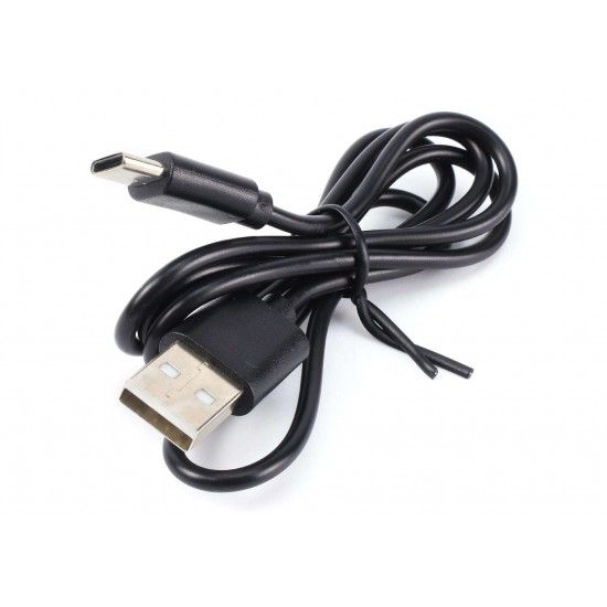 Foco LED com Bateria Recarregável, 15W + 36 LED, 4.4Ah refª 89194 MADER Foco LED com Bateria Recarregável, 15W + 36 LED, 4.4Ah refª 89194 MADER