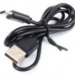 Foco LED com Bateria Recarregável, 5W + 5W (COB), 4Ah refª 89193 MADER Foco LED com Bateria Recarregável, 5W + 5W (COB), 4Ah refª 89193 MADER