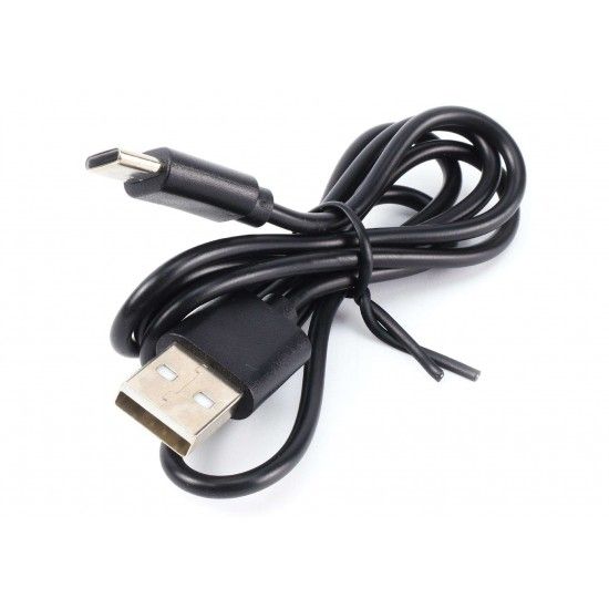 Foco LED com Bateria Recarregável, 5W + 5W (COB), 4Ah refª 89193 MADER Foco LED com Bateria Recarregável, 5W + 5W (COB), 4Ah refª 89193 MADER