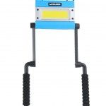 Foco LED, Porttil, 20W, 4.4Ah ref 89190 MADER