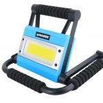 Foco LED, Porttil, 20W, 4.4Ah ref 89190 MADER