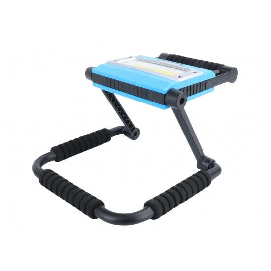 Foco LED, Porttil, 20W, 4.4Ah ref 89190 MADER