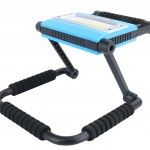 Foco LED, Porttil, 20W, 4.4Ah ref 89190 MADER