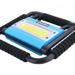 Foco LED, Porttil, 20W, 4.4Ah ref 89190 MADER