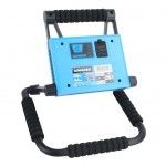 Foco LED, Porttil, 20W, 4.4Ah ref 89190 MADER