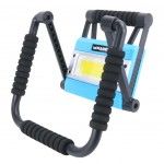 Foco LED, Porttil, 20W, 4.4Ah ref 89190 MADER