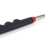 �man Telesc�pio, 800mm, 1 LED ref� 89178 MADER