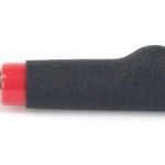 �man Telesc�pio, 800mm, 1 LED ref� 89178 MADER