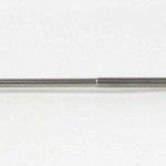 �man Telesc�pio, 800mm, 1 LED ref� 89178 MADER