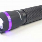 Lanterna LED, Foco Ajustável, 1W, 3xAAA refª 89186 MADER Lanterna LED, Foco Ajustável, 1W, 3xAAA refª 89186 MADER