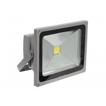 Foco Led-Mhm-30w Fixo refª 89130 MADER Foco Led-Mhm-30w Fixo refª 89130 MADER