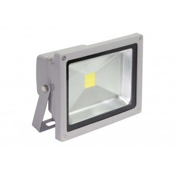 Foco Led-Mhm-20w Fixo refª 89128 MADER Foco Led-Mhm-20w Fixo refª 89128 MADER