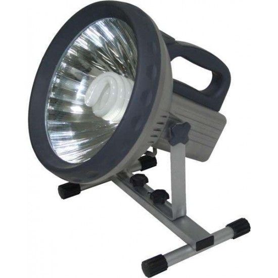 Foco Lmpada Eco, 36w, com Suporte ref 89122 MADER