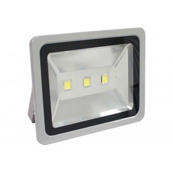 FOCO LED, 150W refª 89135 MADER FOCO LED, 150W refª 89135 MADER