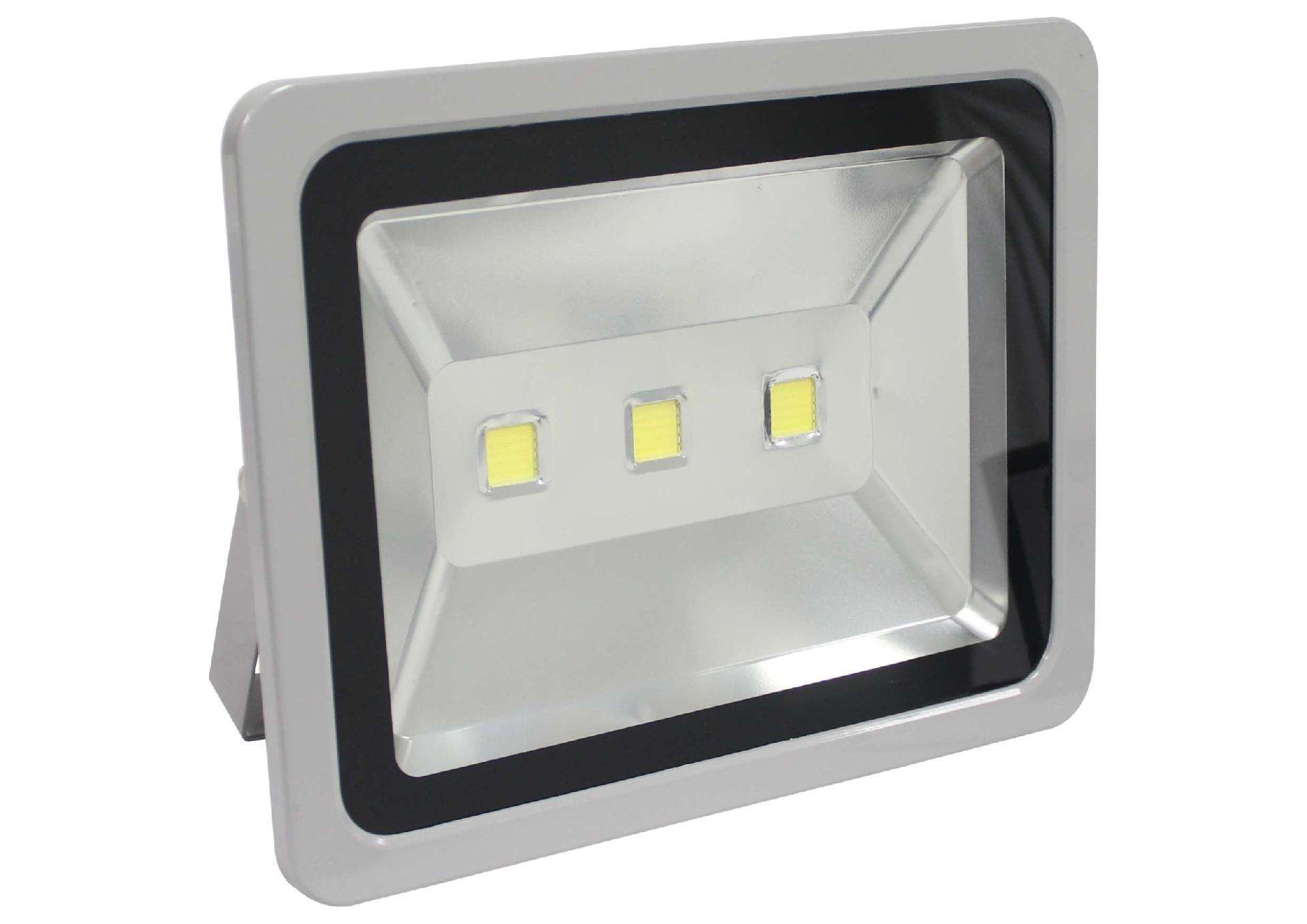 FOCO LED, 150W refª 89135 MADER